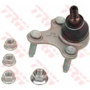 CONTROL ARM BALL JOINT VW CADDY RIGHT LOWER