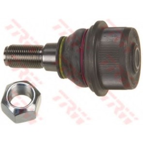 CONTROL ARM BALL JOINT IVECO DAILY 00> L/R LOWER 29L/35C/35S