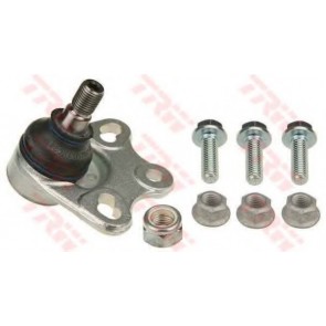 CONTROL ARM BALL JOINT MERCEDES A-CLASS W169 L/R LOWER