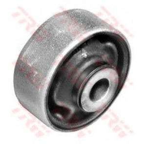 Control Arm-/Trailing Arm Bush