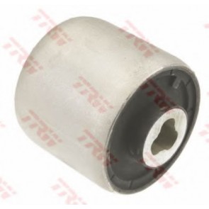 Control Arm-/Trailing Arm Bush