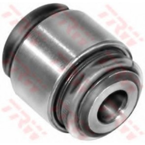 Control Arm-/Trailing Arm Bush