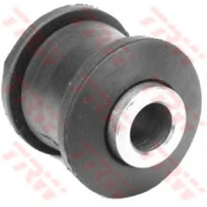 CONTROL ARM SILENTBLOCK FIAT DUCATO 94>