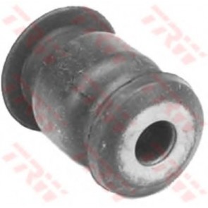Control Arm-/Trailing Arm Bush