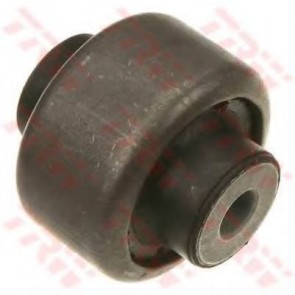 Control Arm-/Trailing Arm Bush