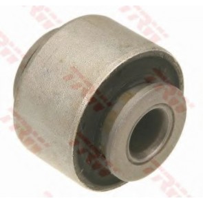 CONTROL ARM SILENTBLOCK ALFA 159 05> FRONT AXIS REAR L/R
