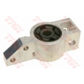 CONTROL ARM SILENTBLOCK VW CADDY FRONT AXIS REAR RIGHT