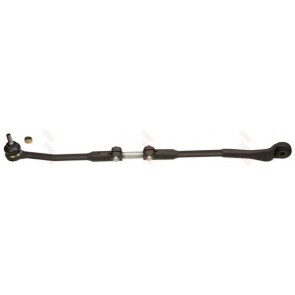 TIE ROD ALFA 145/146 94> LEFT NKPL