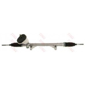STEERING RACK RENAULT MEGANE 02>