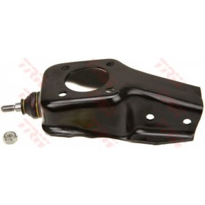 Track Control Arm