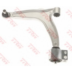 Track Control Arm
