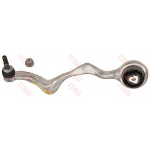 Track Control Arm
