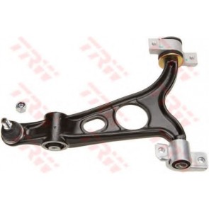 Track Control Arm