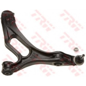 Track Control Arm