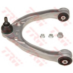 Track Control Arm