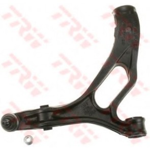 Track Control Arm