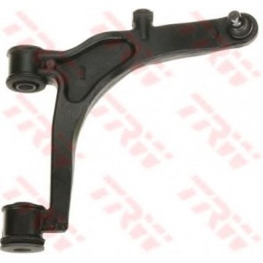 Track Control Arm