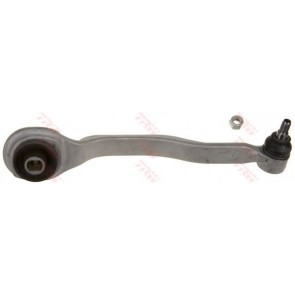 Track Control Arm