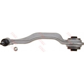 Track Control Arm