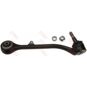 Track Control Arm