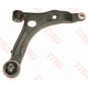 CONTROL ARM FIAT DUCATO 06> FRONT AXIS RIGHT LOWER
