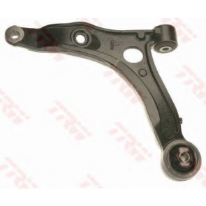 CONTROL ARM FIAT DUCATO 06> FRONT AXIS LEFT LOWER