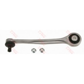 CONTROL ARM AUDI A4 FRONT AXIS LEFT UPPER