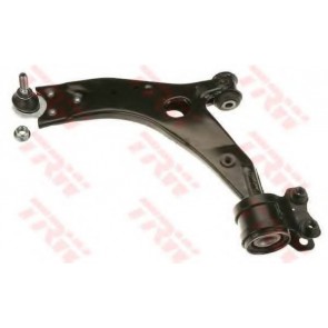 Track Control Arm