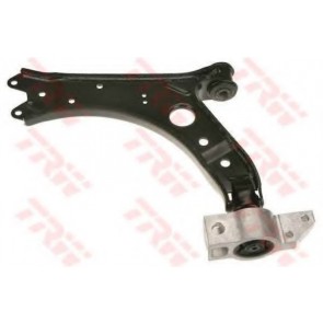 Track Control Arm