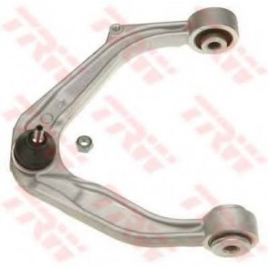 CONTROL ARM ALFA 159 05> FRONT AXIS LEFT UPPER