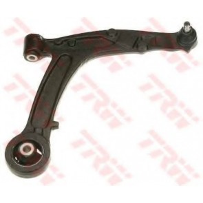 Track Control Arm