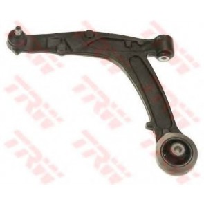Track Control Arm