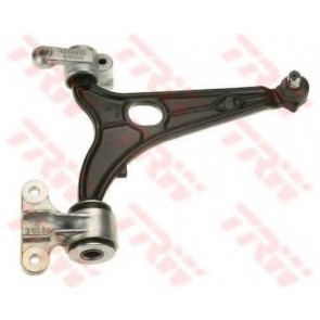 Track Control Arm