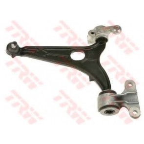 Track Control Arm