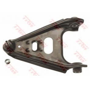 Track Control Arm