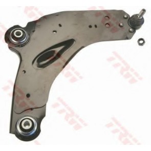 Track Control Arm