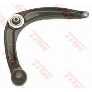 Track Control Arm
