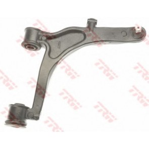 Track Control Arm