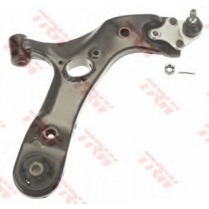 Track Control Arm