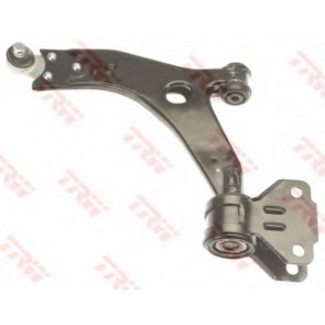 Track Control Arm