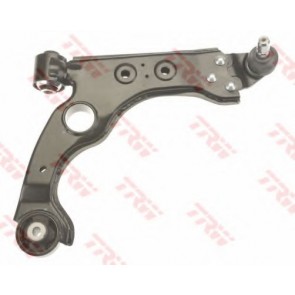 Track Control Arm