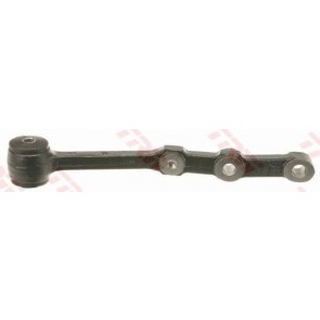Track Control Arm