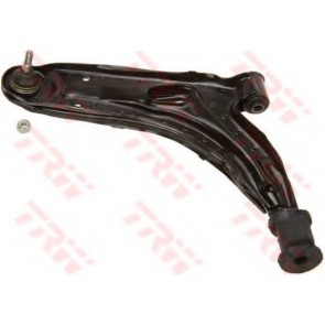 Track Control Arm