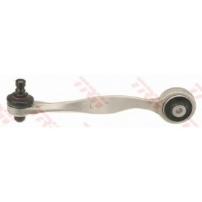 CONTROL ARM AUDI A4 FRONT AXIS LEFT UP REAR