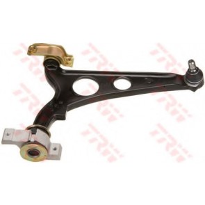 Track Control Arm
