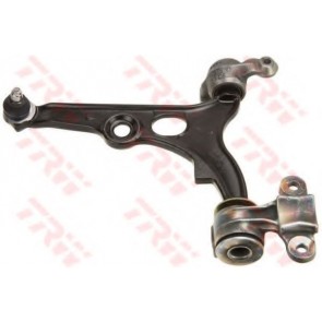 Track Control Arm