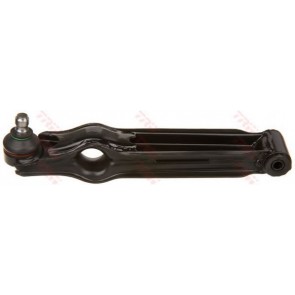 Track Control Arm