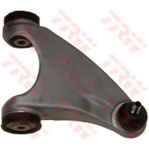 CONTROL ARM ALFA 147 /156 00> FRONT AXIS RIGHT UPPER
