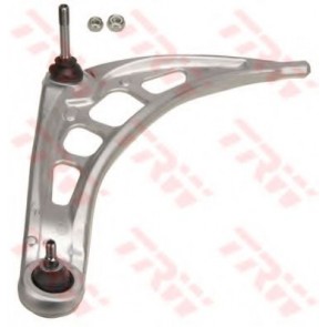 Track Control Arm