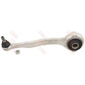 Track Control Arm